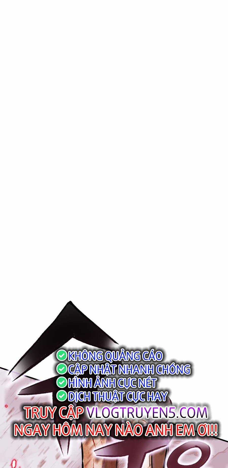 Hard Core Leveling Warrior Ss3 - Chapter 2 - Trang 11