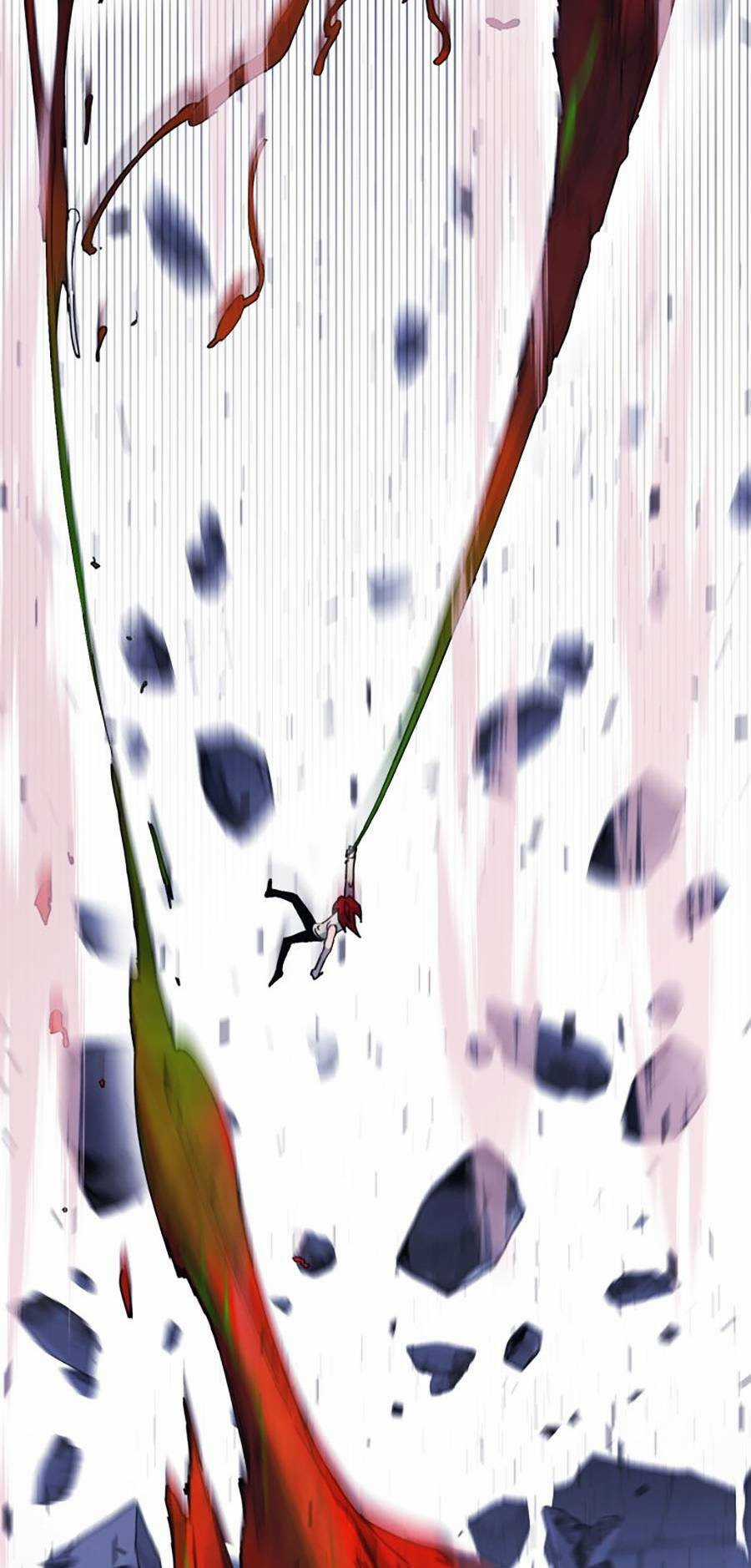 Hard Core Leveling Warrior Ss3 - Chapter 2 - Trang 101