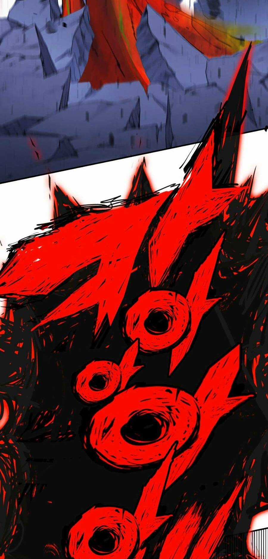 Hard Core Leveling Warrior Ss3 - Chapter 2 - Trang 102