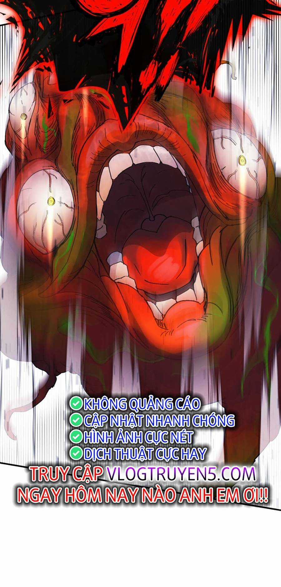 Hard Core Leveling Warrior Ss3 - Chapter 2 - Trang 103