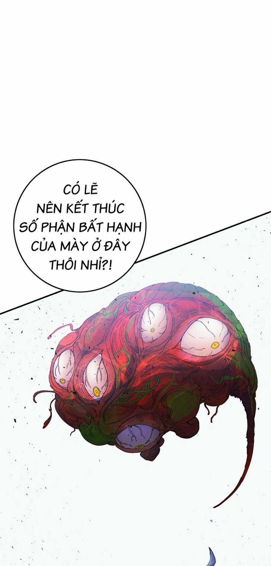 Hard Core Leveling Warrior Ss3 - Chapter 2 - Trang 104