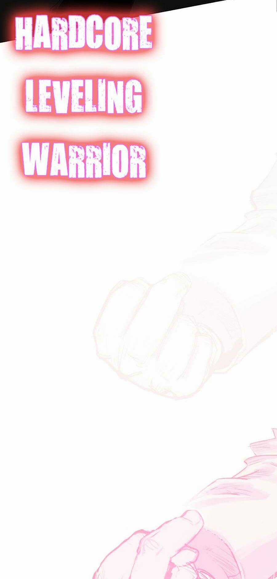 Hard Core Leveling Warrior Ss3 - Chapter 2 - Trang 106