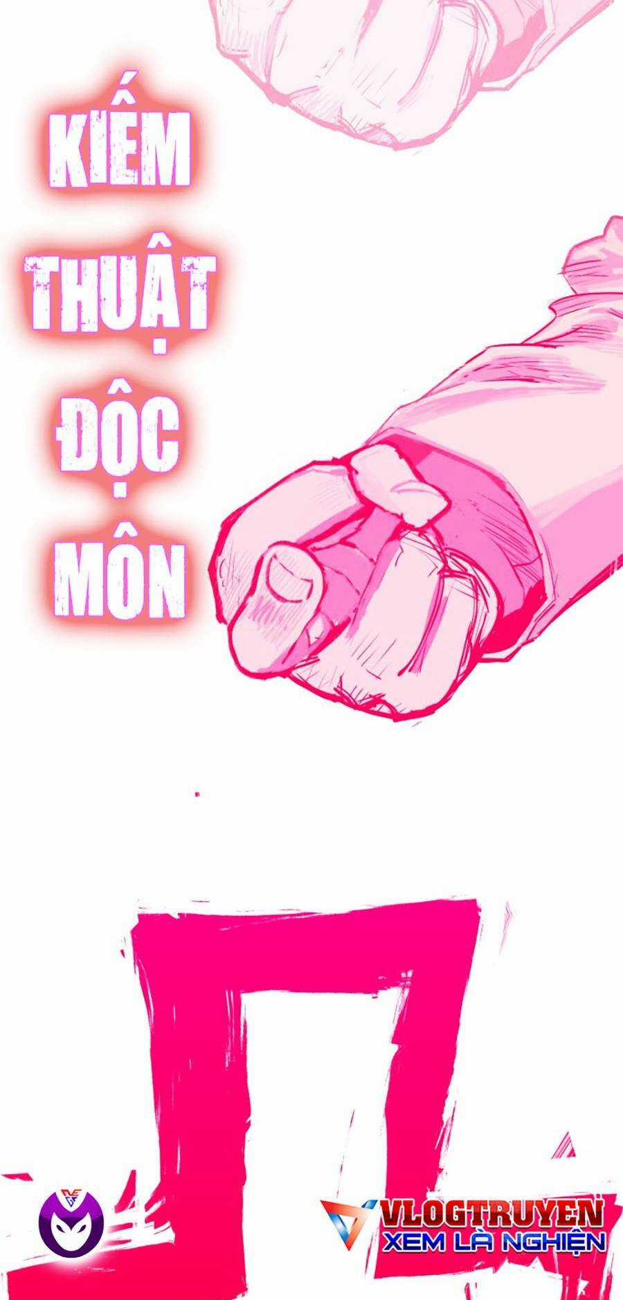 Hard Core Leveling Warrior Ss3 - Chapter 2 - Trang 107