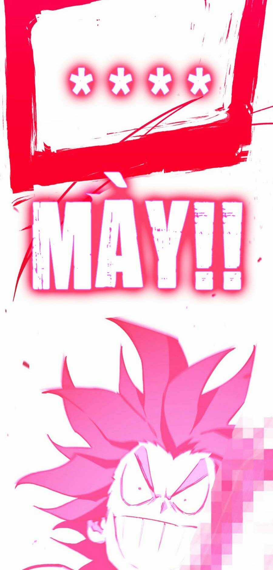 Hard Core Leveling Warrior Ss3 - Chapter 2 - Trang 108