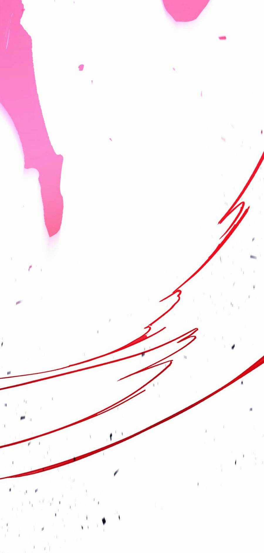 Hard Core Leveling Warrior Ss3 - Chapter 2 - Trang 110