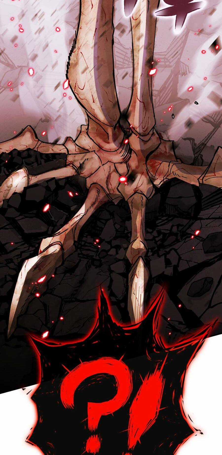 Hard Core Leveling Warrior Ss3 - Chapter 2 - Trang 12