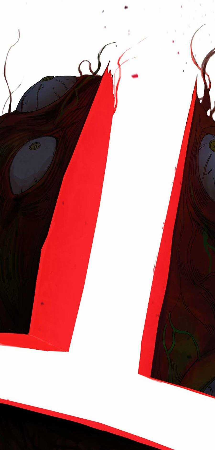 Hard Core Leveling Warrior Ss3 - Chapter 2 - Trang 112