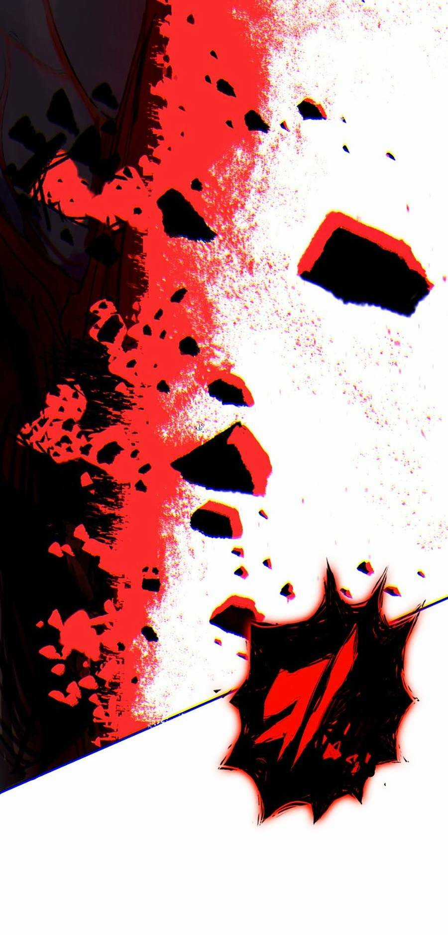 Hard Core Leveling Warrior Ss3 - Chapter 2 - Trang 115