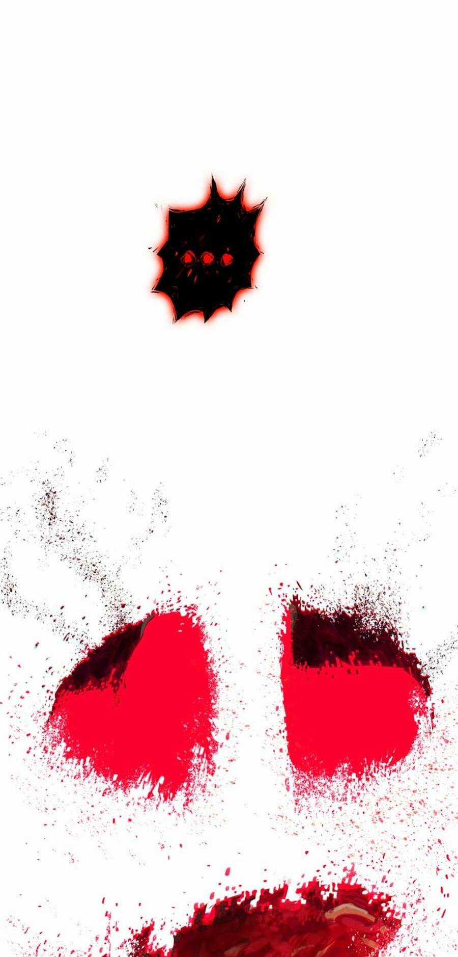 Hard Core Leveling Warrior Ss3 - Chapter 2 - Trang 116