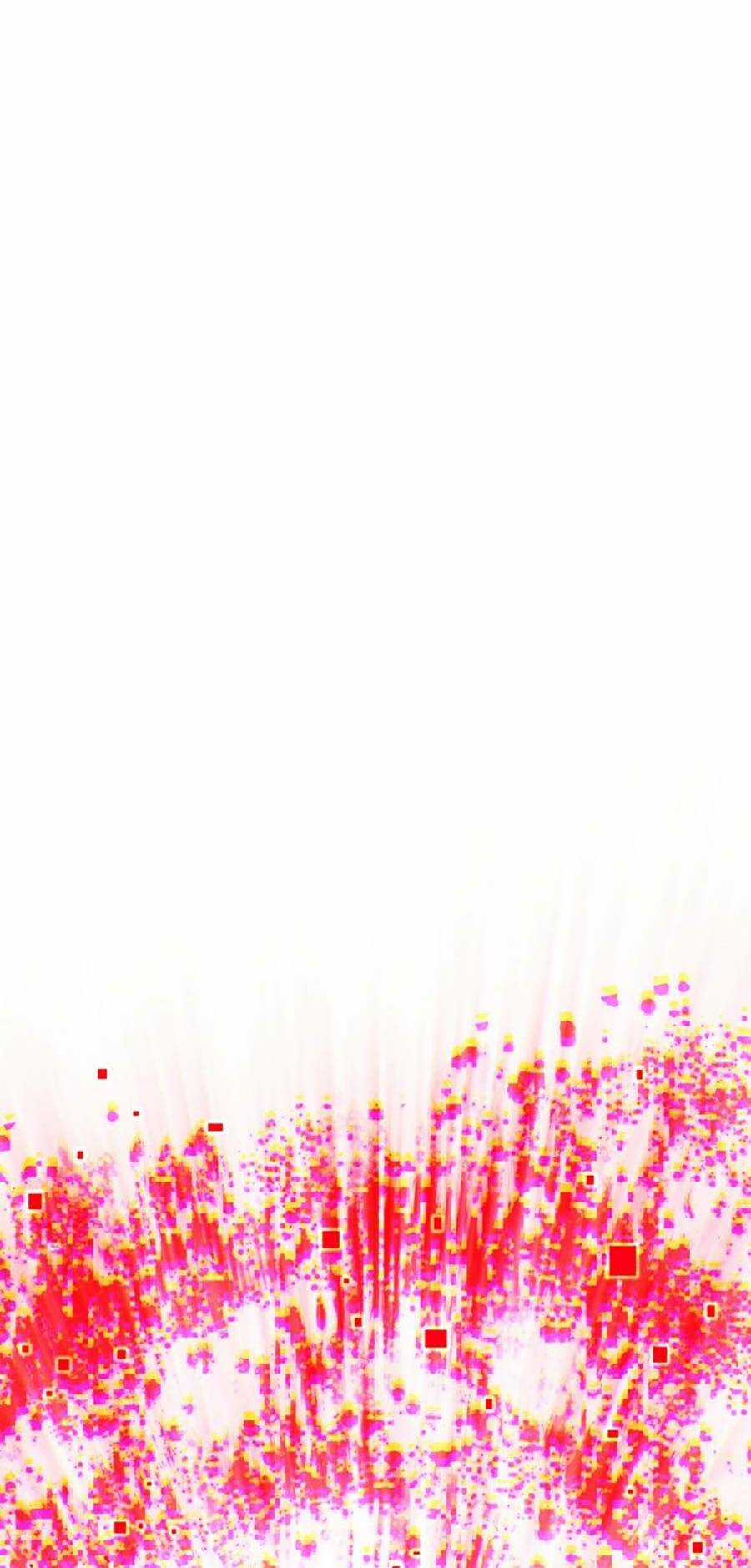 Hard Core Leveling Warrior Ss3 - Chapter 2 - Trang 118