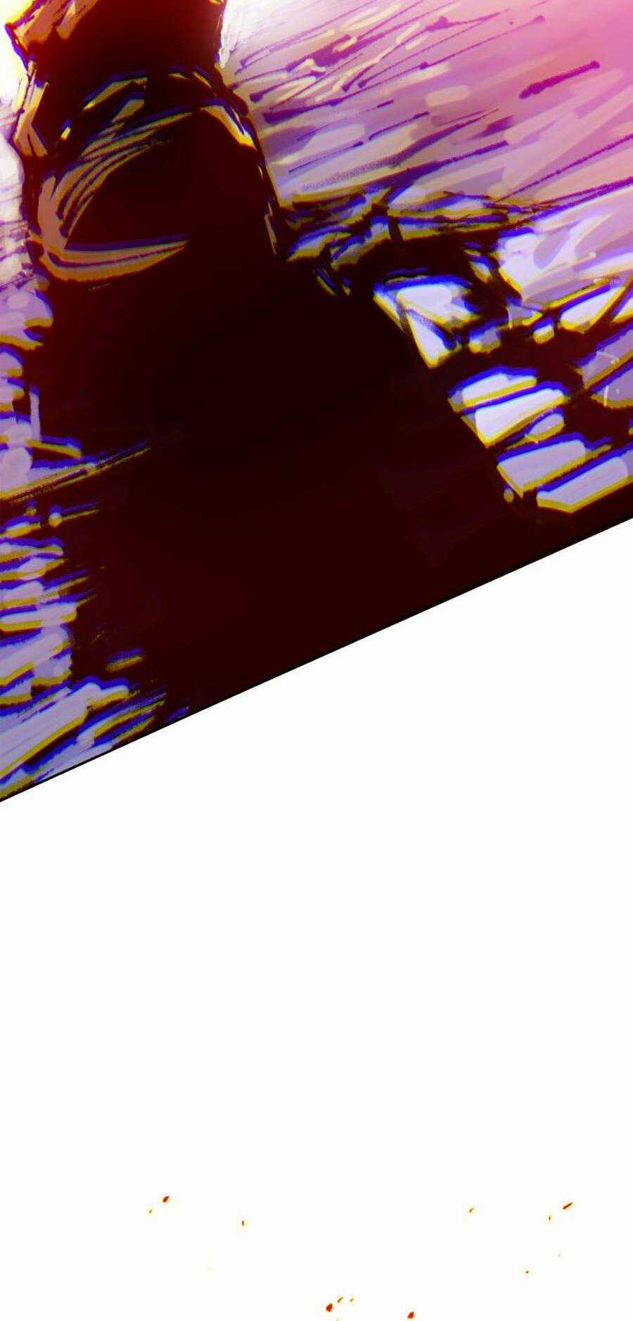 Hard Core Leveling Warrior Ss3 - Chapter 2 - Trang 120