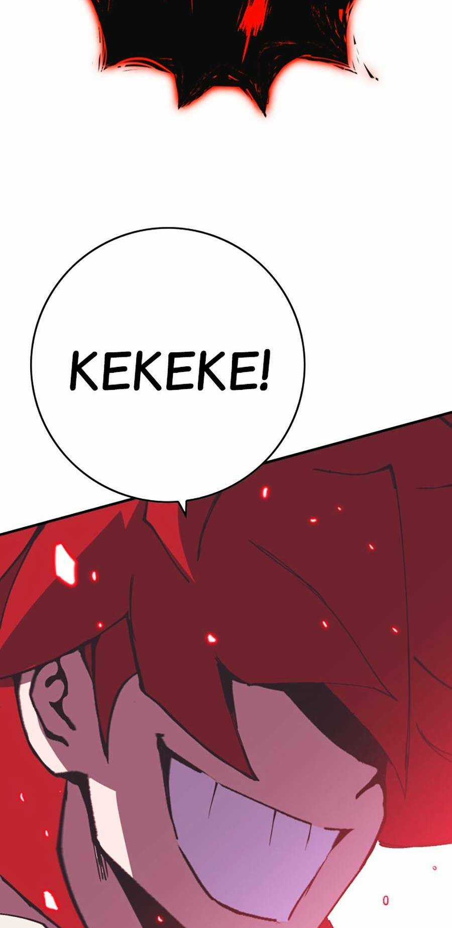 Hard Core Leveling Warrior Ss3 - Chapter 2 - Trang 13