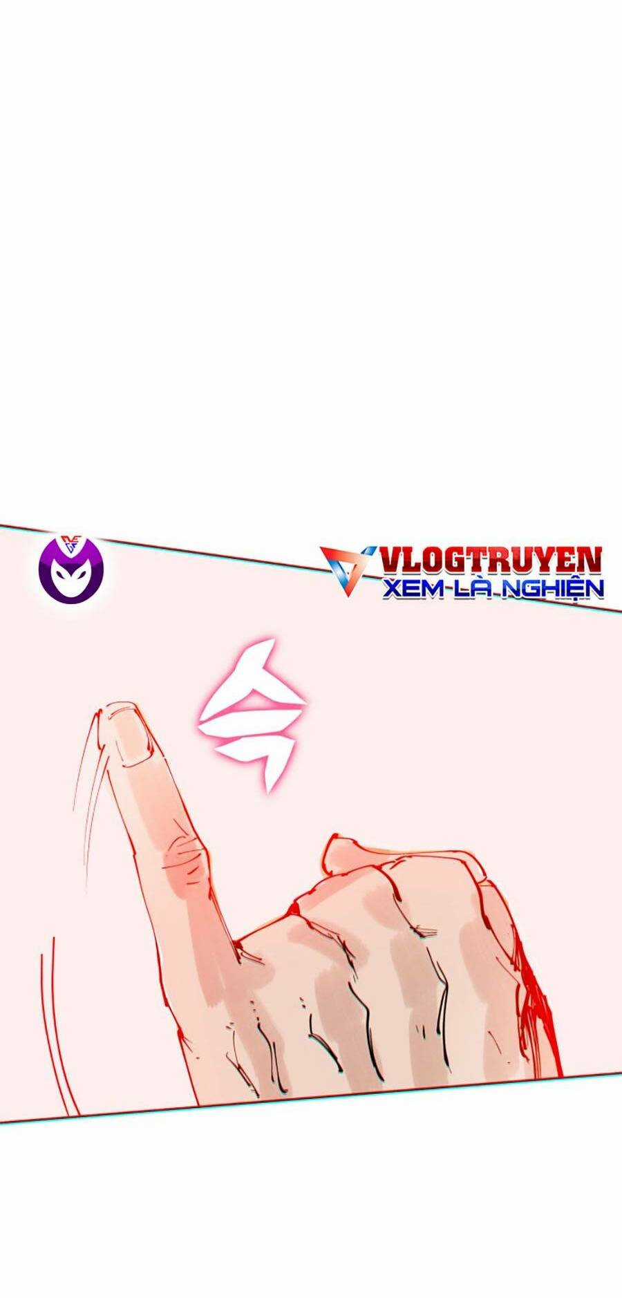 Hard Core Leveling Warrior Ss3 - Chapter 2 - Trang 122