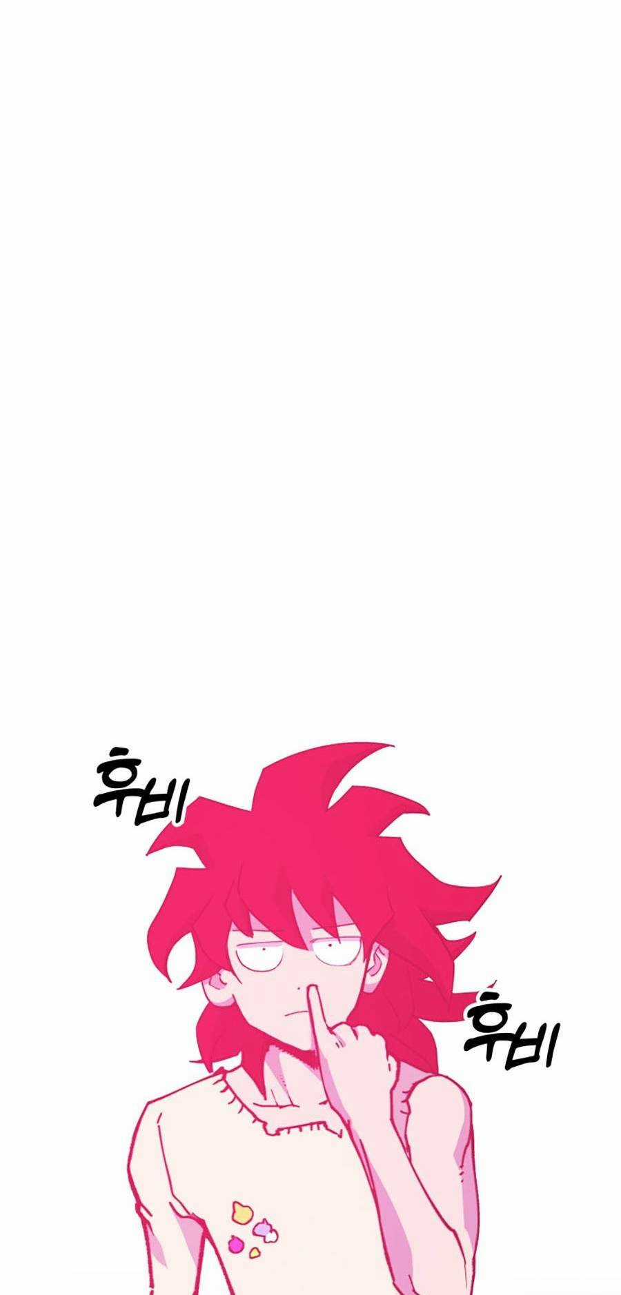 Hard Core Leveling Warrior Ss3 - Chapter 2 - Trang 123