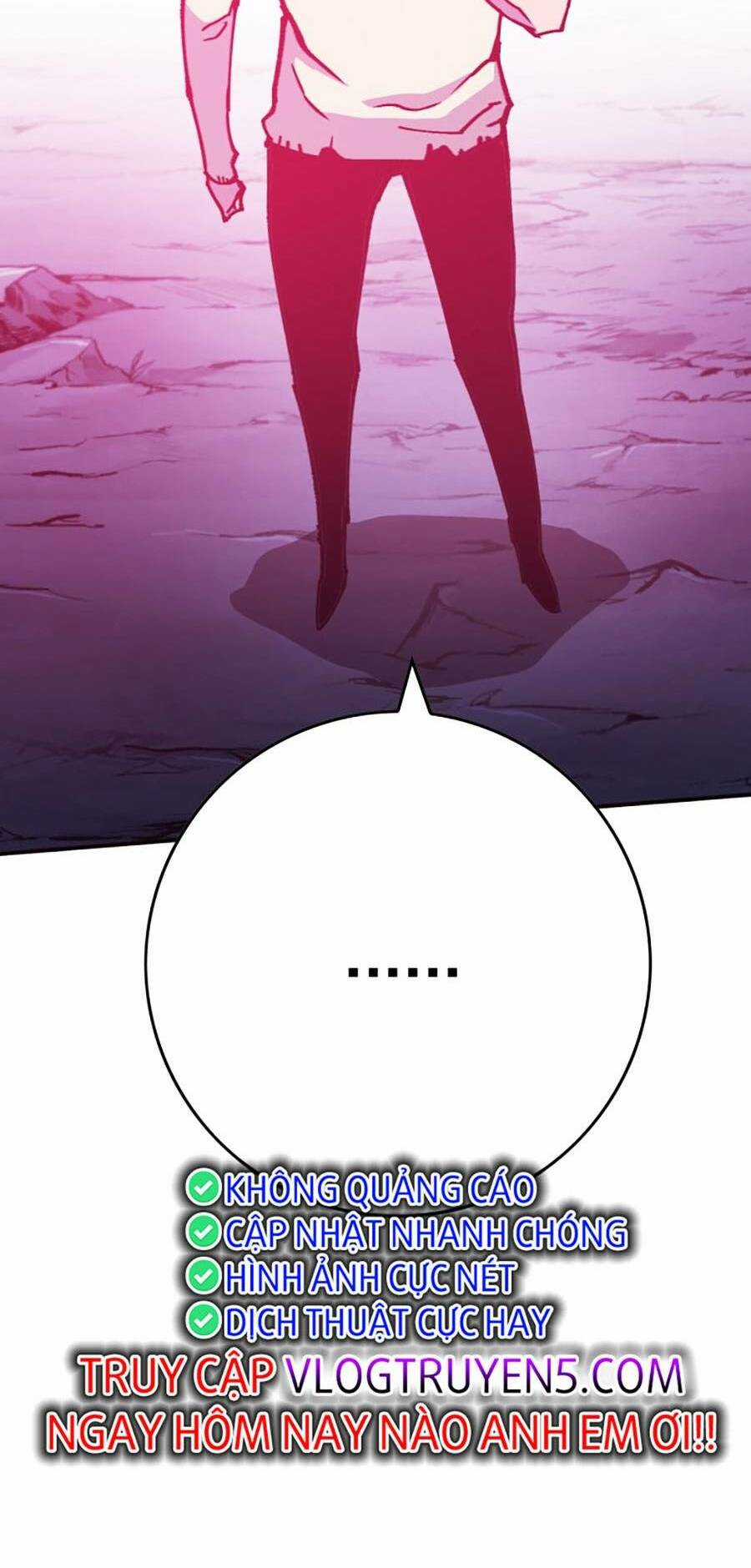 Hard Core Leveling Warrior Ss3 - Chapter 2 - Trang 124