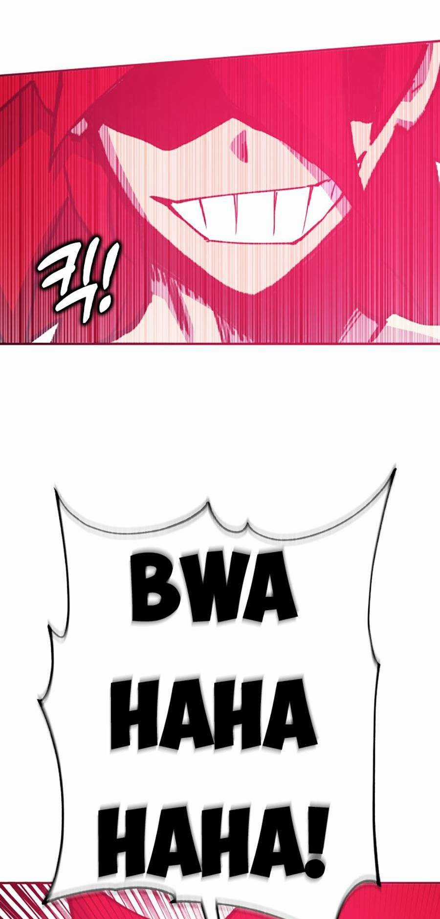 Hard Core Leveling Warrior Ss3 - Chapter 2 - Trang 125