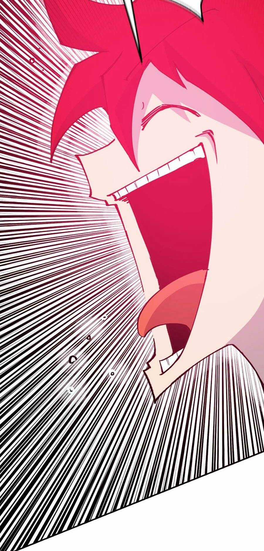 Hard Core Leveling Warrior Ss3 - Chapter 2 - Trang 126