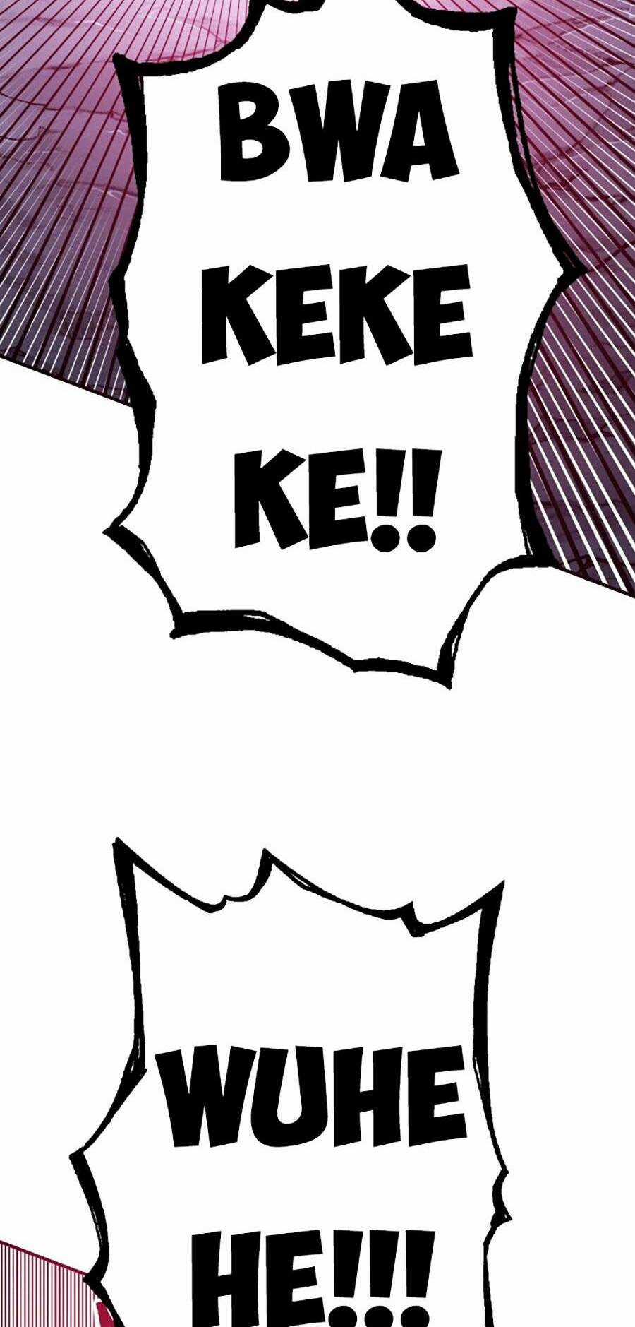 Hard Core Leveling Warrior Ss3 - Chapter 2 - Trang 128