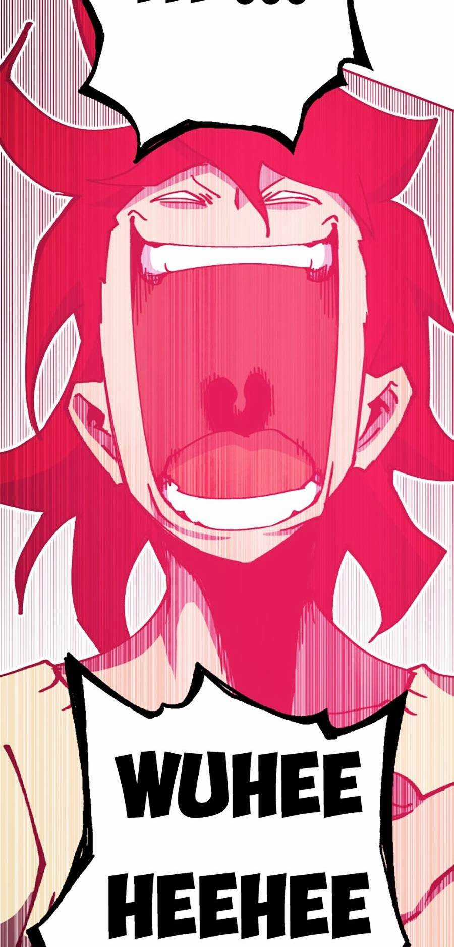 Hard Core Leveling Warrior Ss3 - Chapter 2 - Trang 129