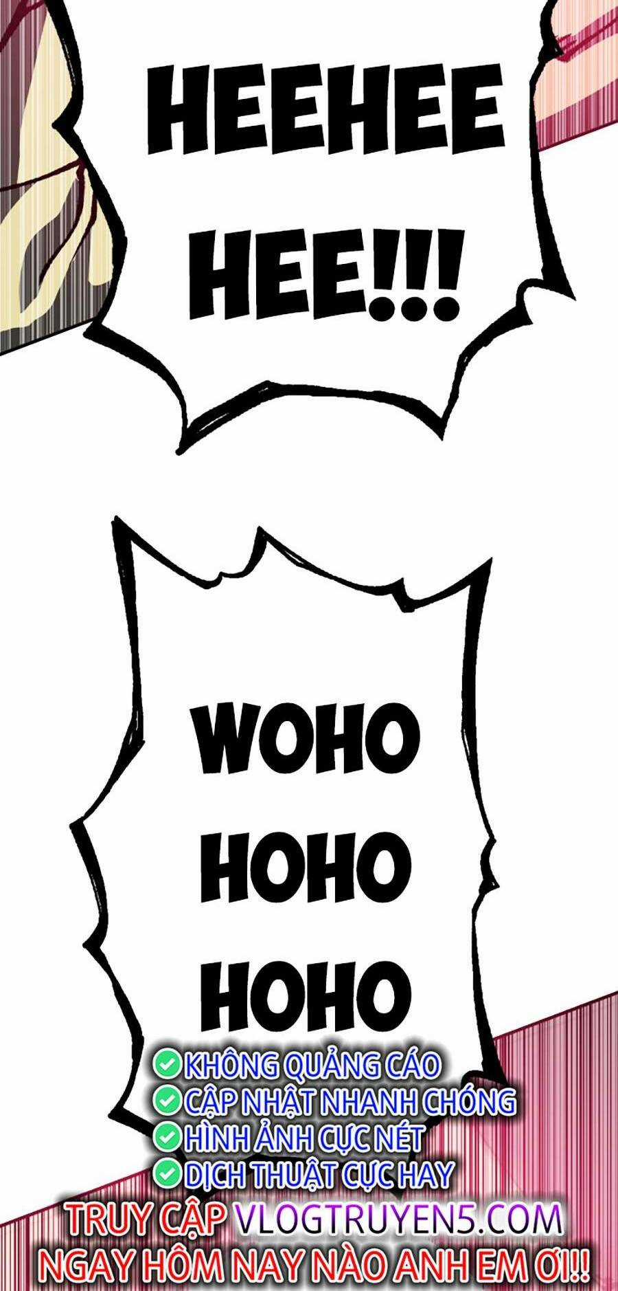 Hard Core Leveling Warrior Ss3 - Chapter 2 - Trang 130