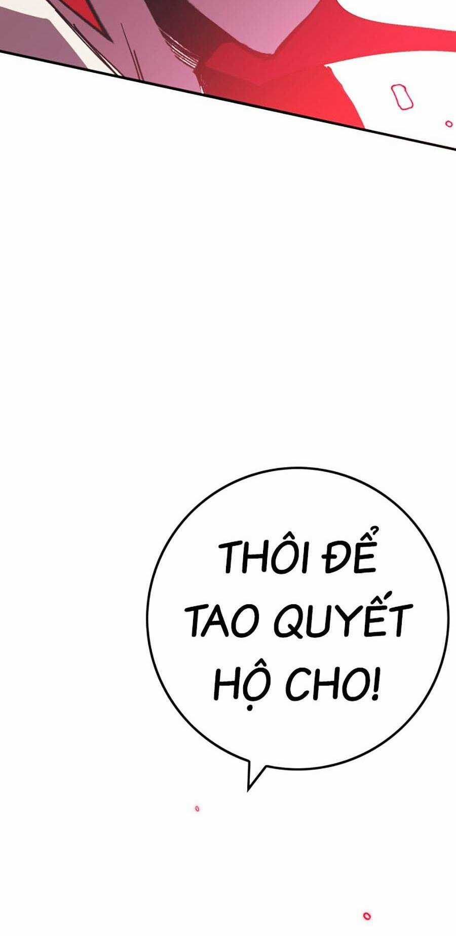 Hard Core Leveling Warrior Ss3 - Chapter 2 - Trang 14