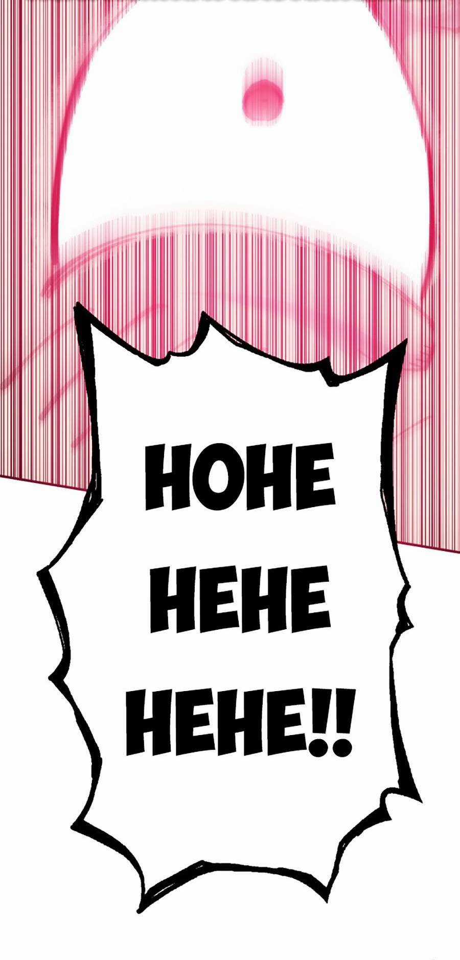 Hard Core Leveling Warrior Ss3 - Chapter 2 - Trang 131