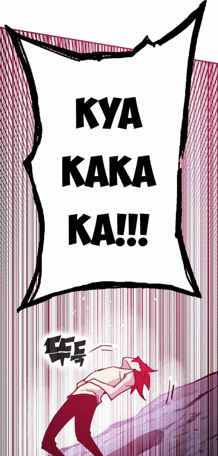 Hard Core Leveling Warrior Ss3 - Chapter 2 - Trang 132