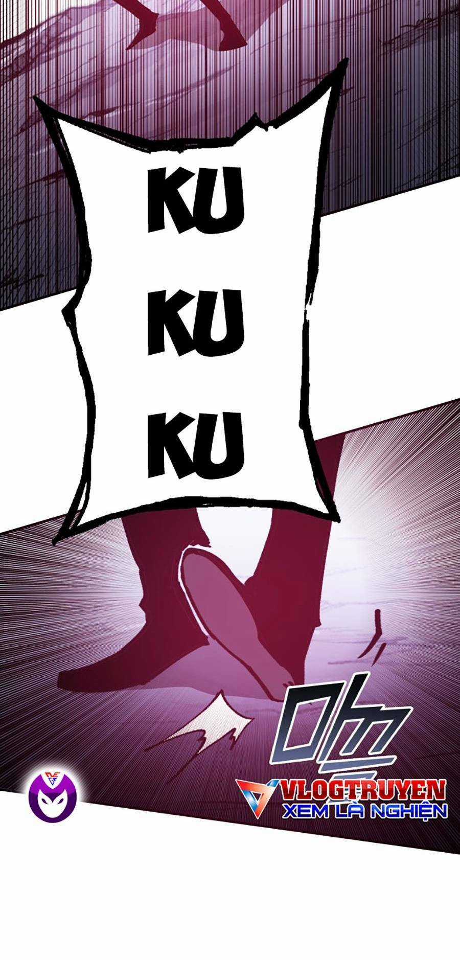 Hard Core Leveling Warrior Ss3 - Chapter 2 - Trang 133