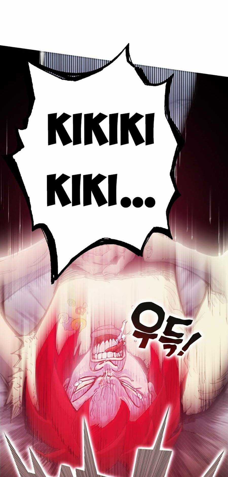 Hard Core Leveling Warrior Ss3 - Chapter 2 - Trang 134