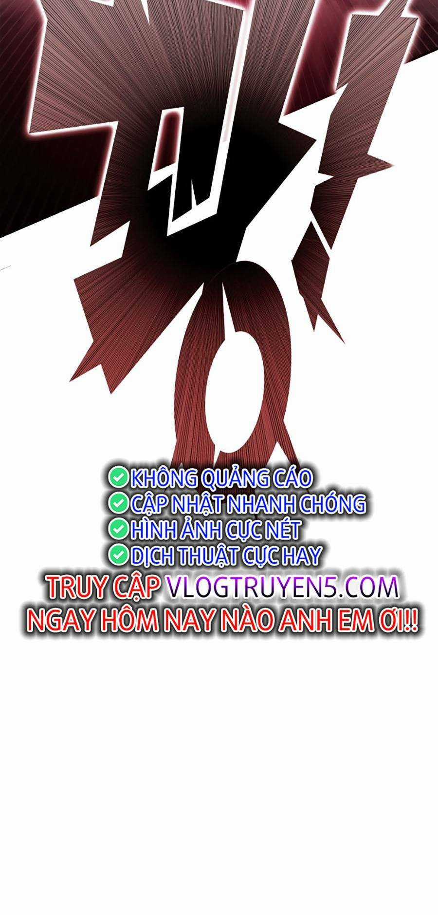 Hard Core Leveling Warrior Ss3 - Chapter 2 - Trang 135