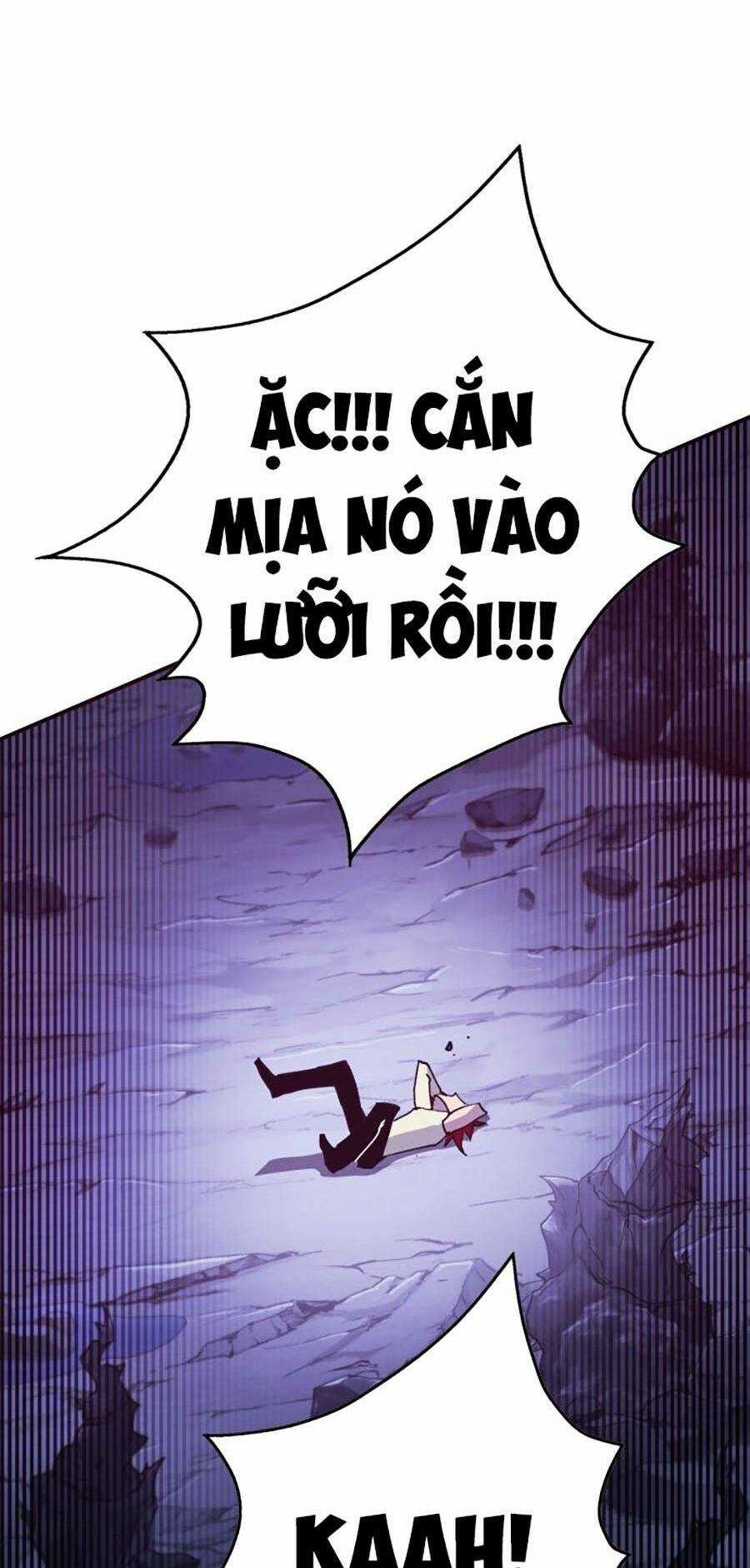 Hard Core Leveling Warrior Ss3 - Chapter 2 - Trang 136