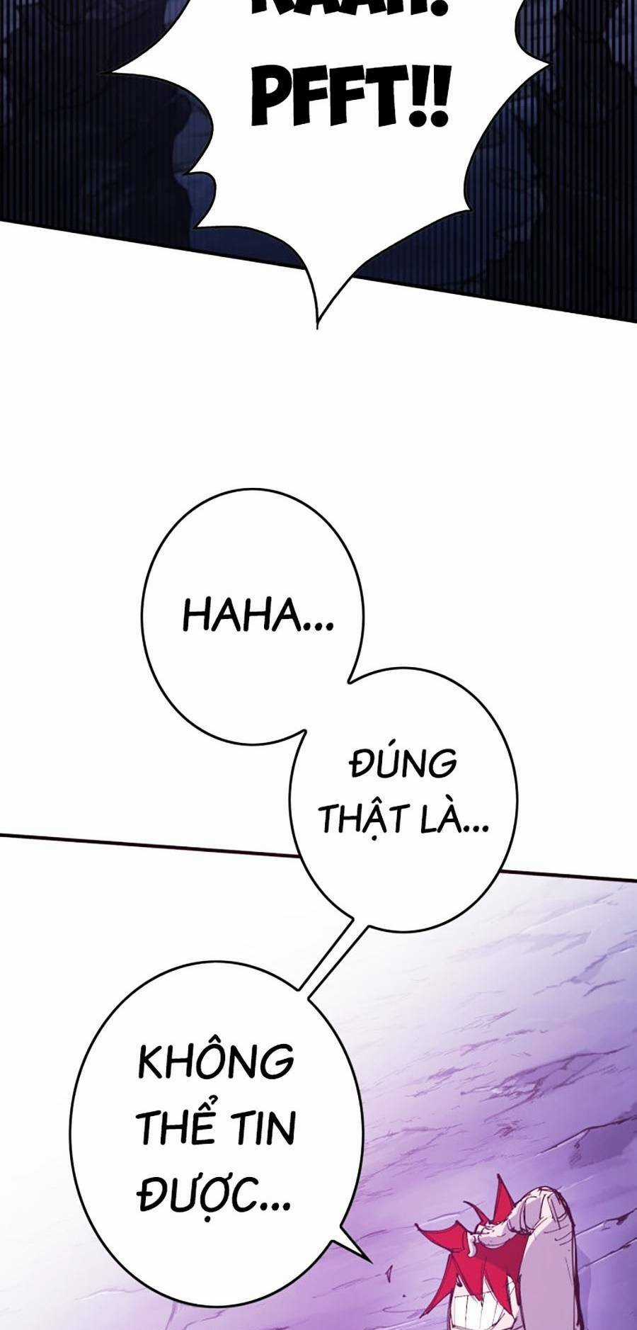 Hard Core Leveling Warrior Ss3 - Chapter 2 - Trang 137