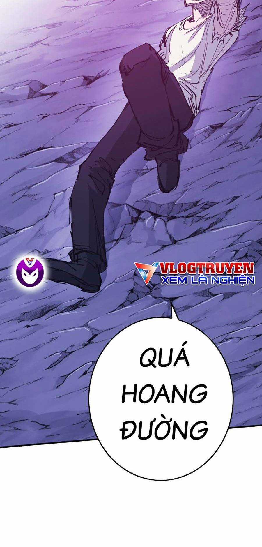 Hard Core Leveling Warrior Ss3 - Chapter 2 - Trang 138