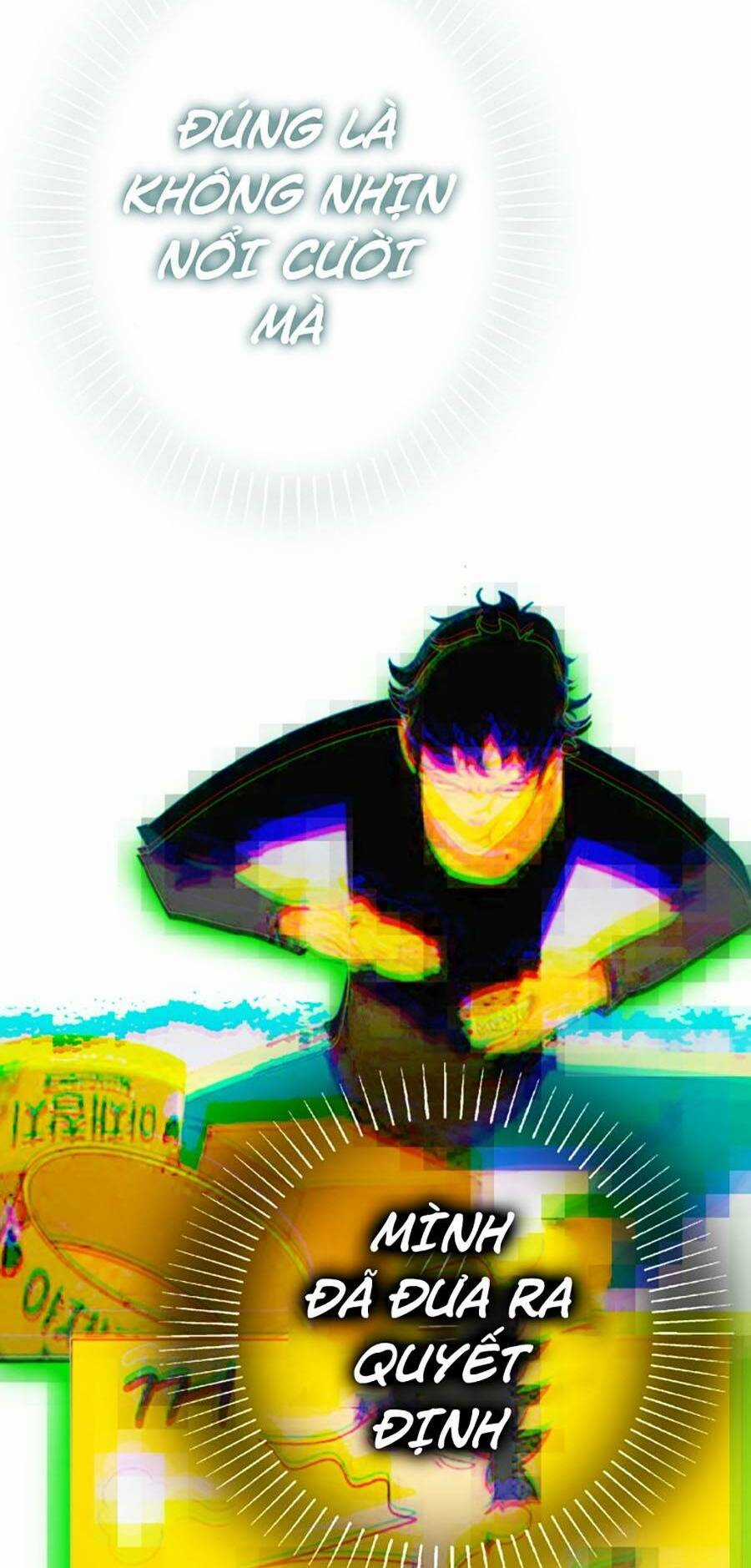 Hard Core Leveling Warrior Ss3 - Chapter 2 - Trang 140