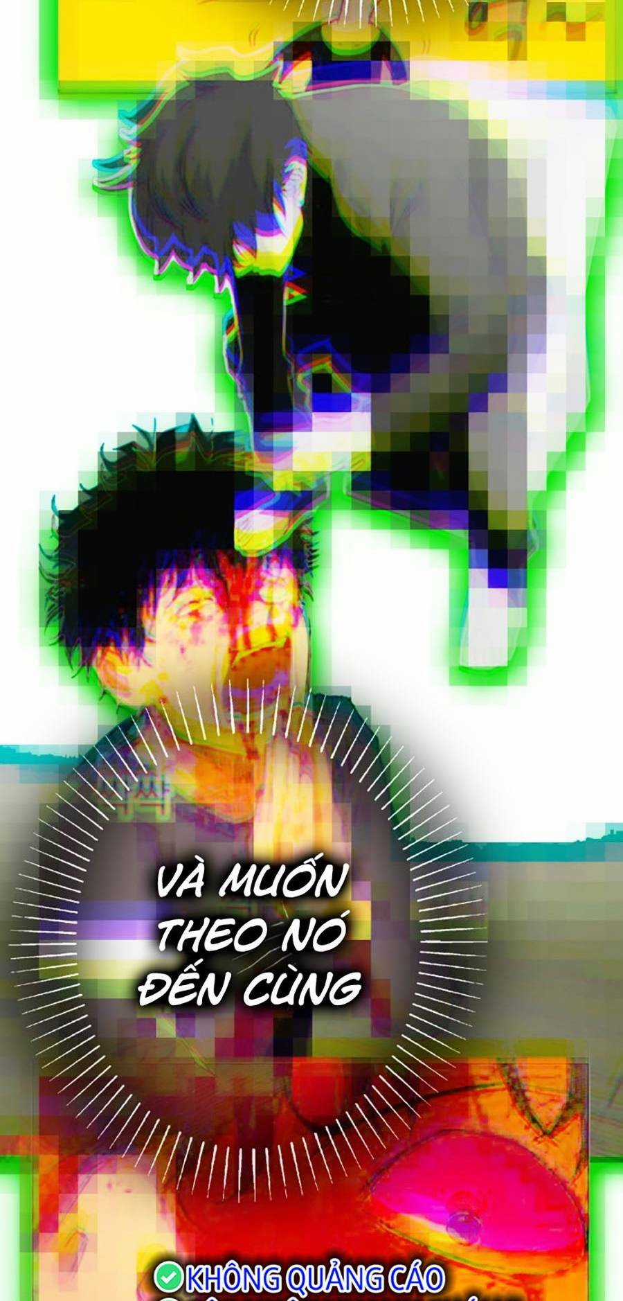 Hard Core Leveling Warrior Ss3 - Chapter 2 - Trang 141