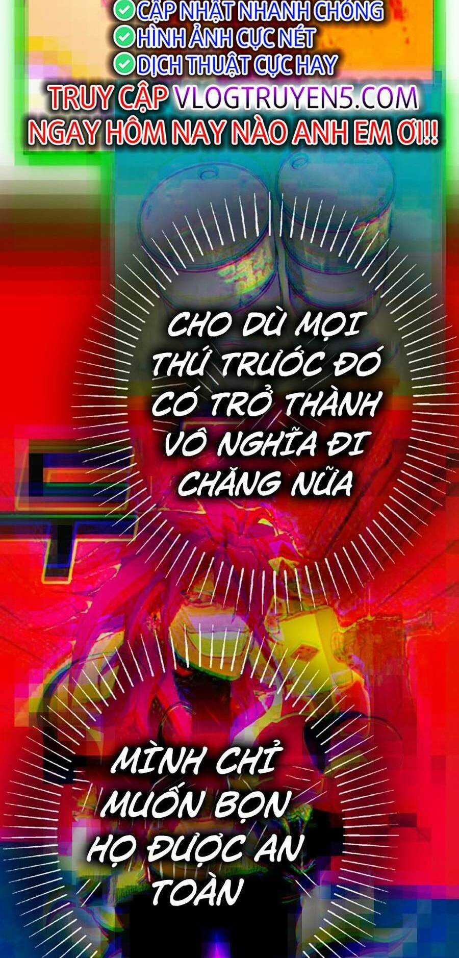 Hard Core Leveling Warrior Ss3 - Chapter 2 - Trang 142