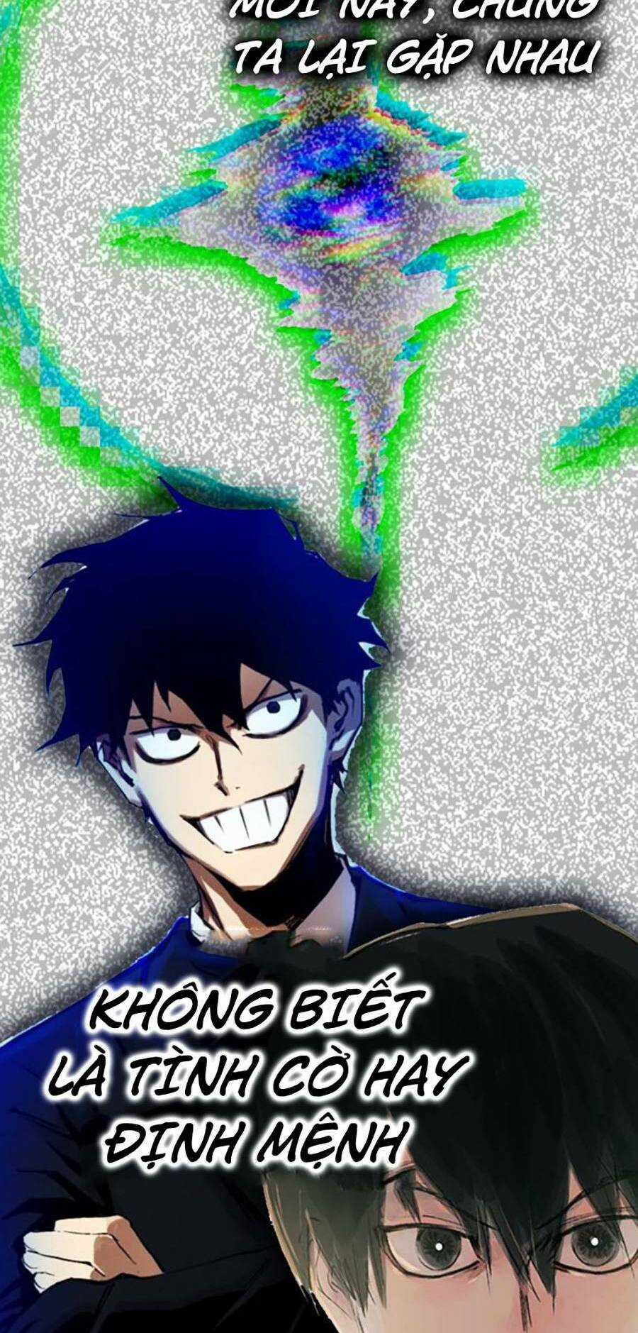 Hard Core Leveling Warrior Ss3 - Chapter 2 - Trang 144