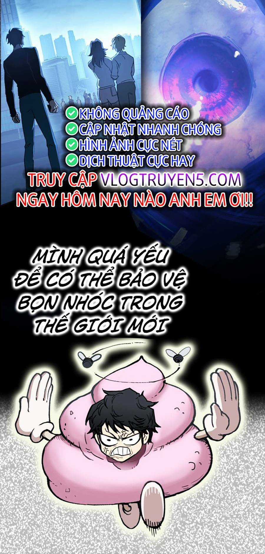 Hard Core Leveling Warrior Ss3 - Chapter 2 - Trang 147