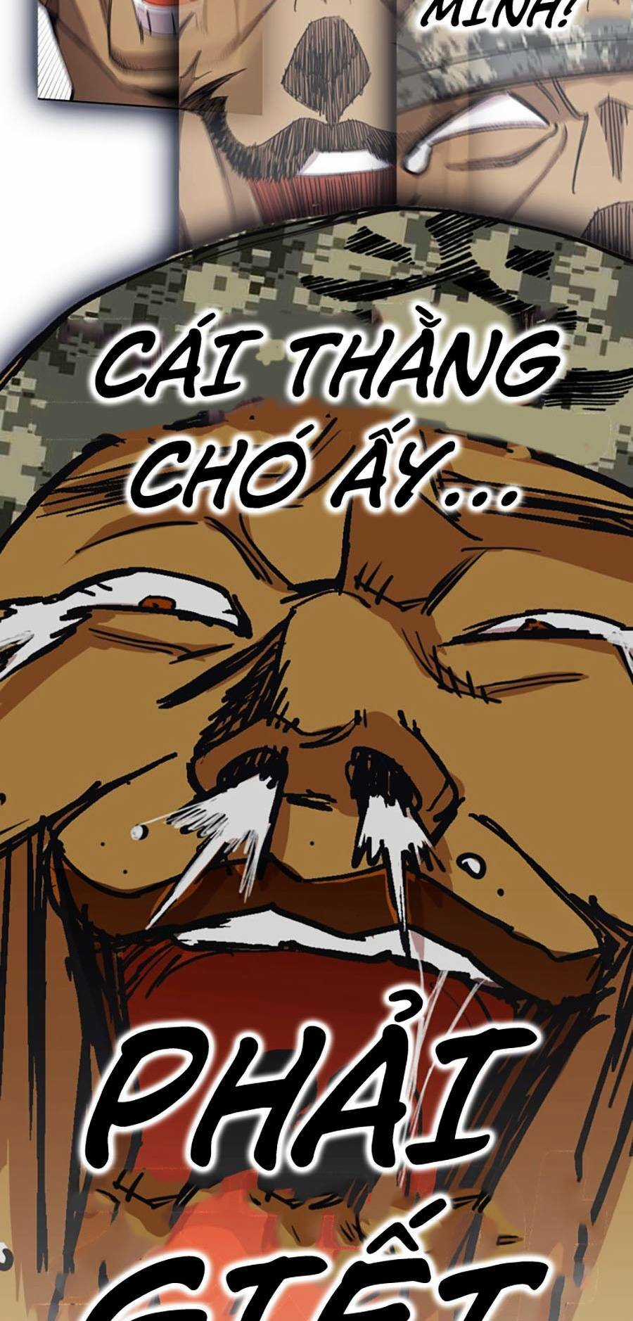 Hard Core Leveling Warrior Ss3 - Chapter 2 - Trang 149