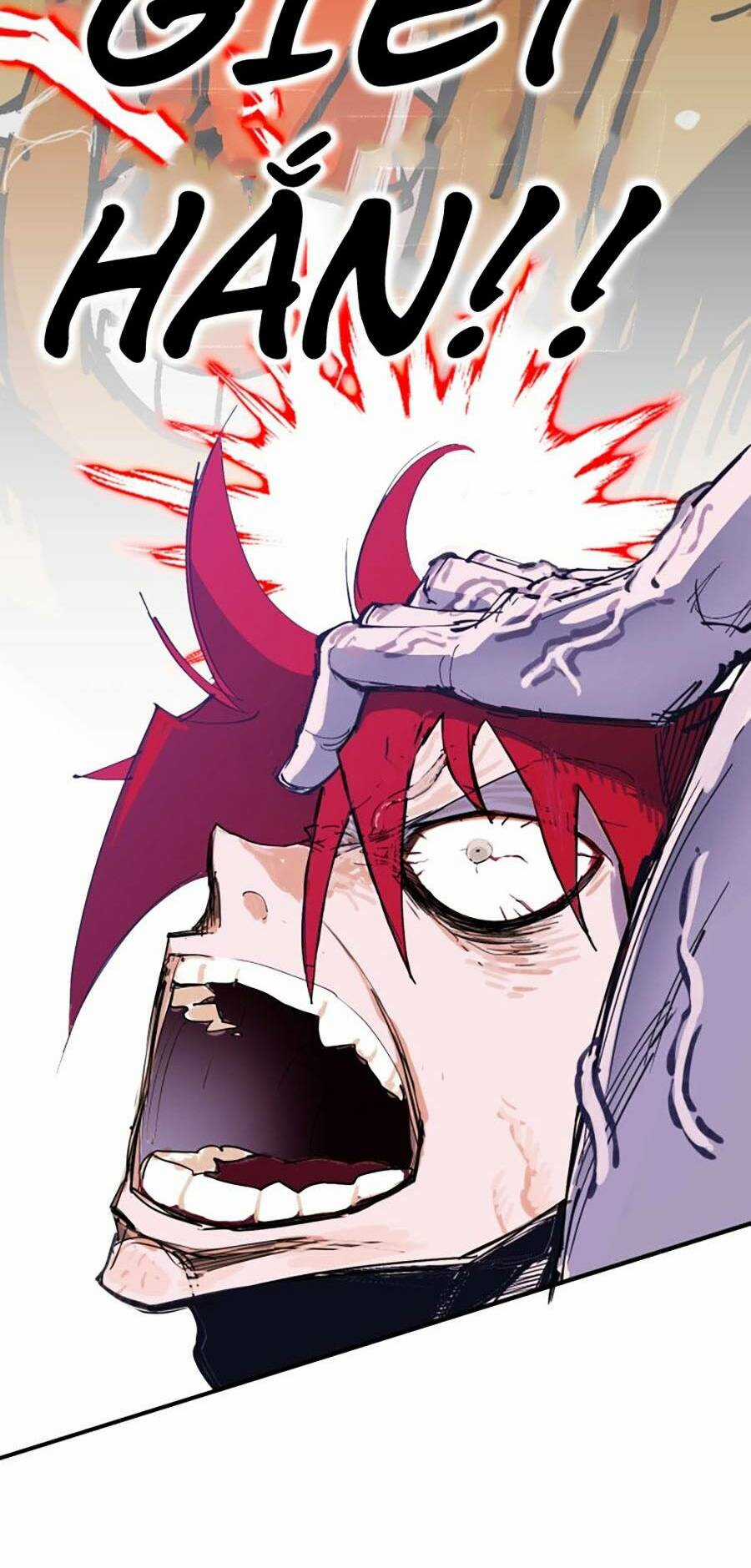 Hard Core Leveling Warrior Ss3 - Chapter 2 - Trang 150