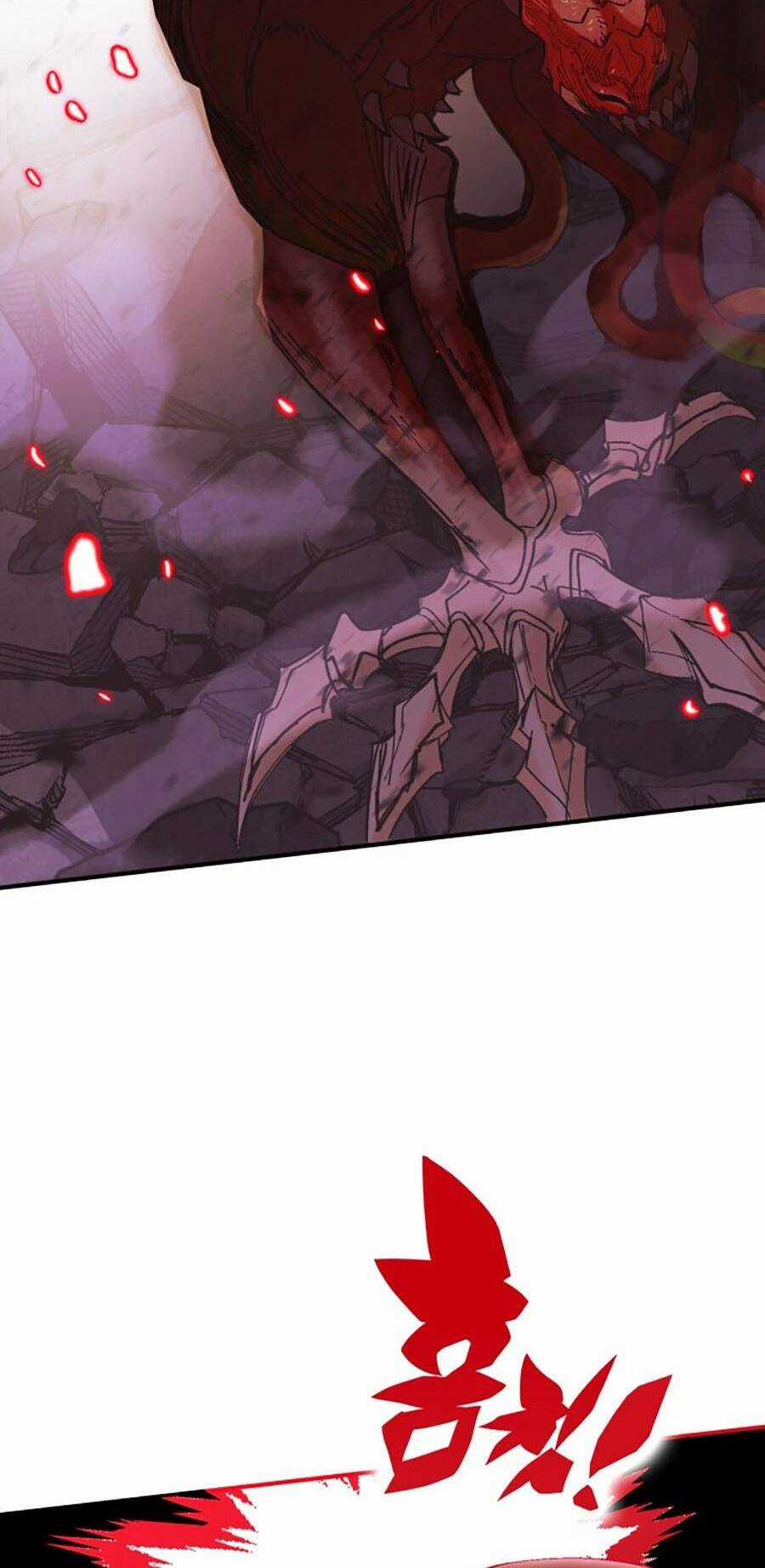 Hard Core Leveling Warrior Ss3 - Chapter 2 - Trang 16