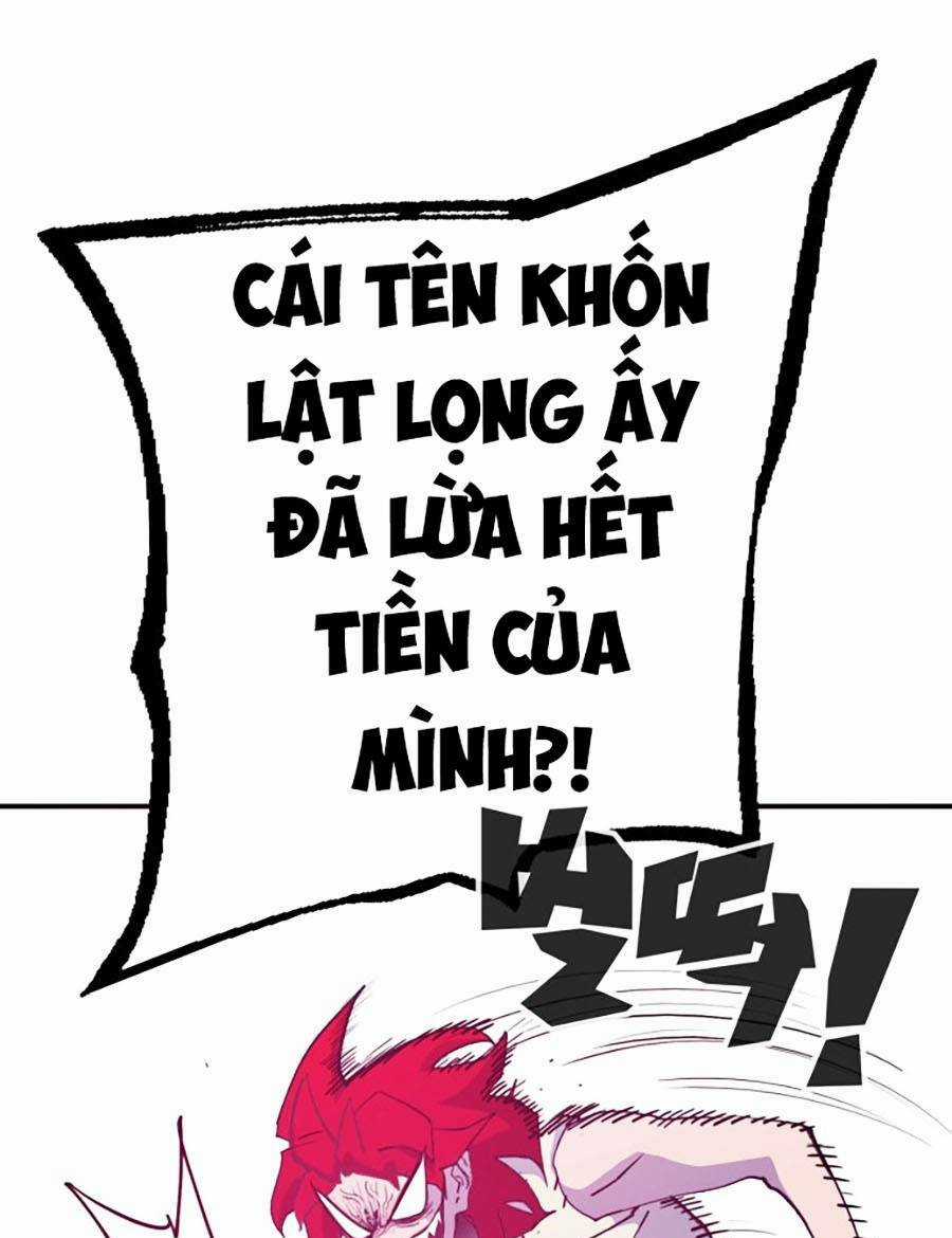 Hard Core Leveling Warrior Ss3 - Chapter 2 - Trang 151