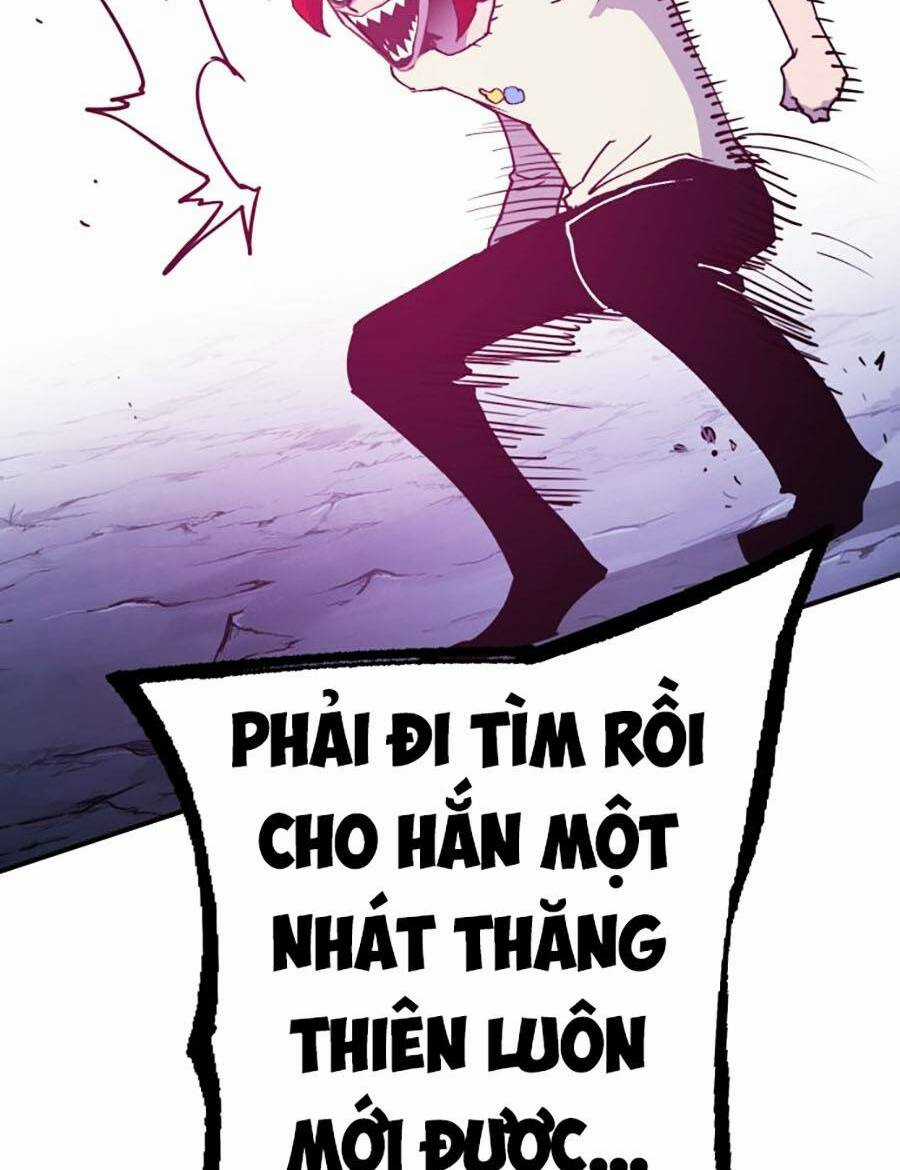 Hard Core Leveling Warrior Ss3 - Chapter 2 - Trang 152