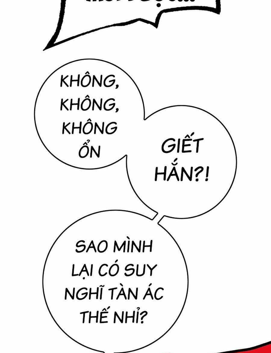 Hard Core Leveling Warrior Ss3 - Chapter 2 - Trang 153