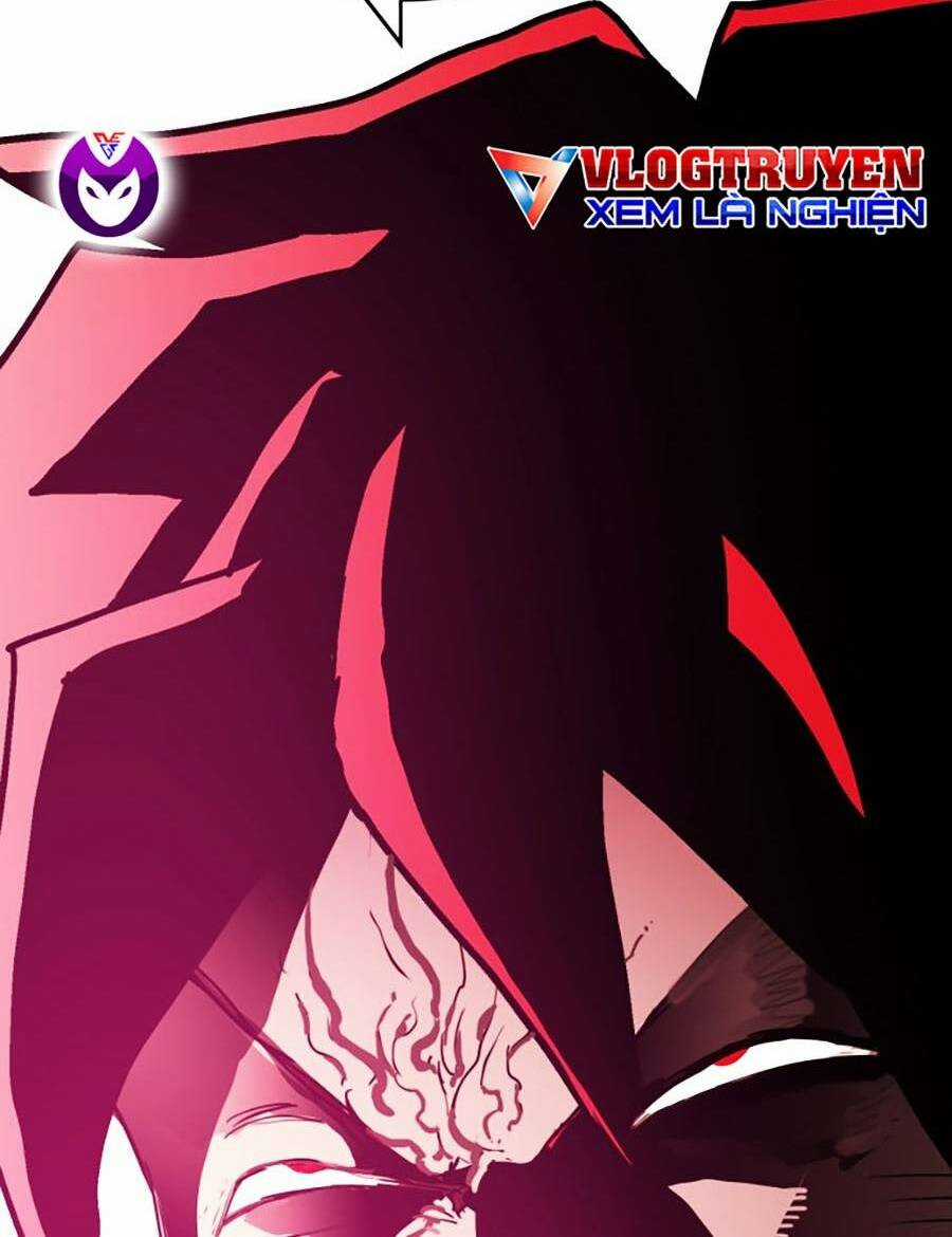 Hard Core Leveling Warrior Ss3 - Chapter 2 - Trang 154