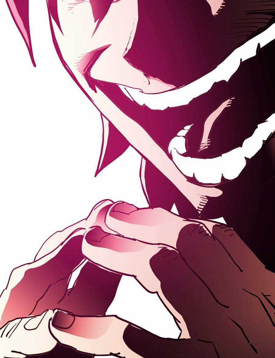 Hard Core Leveling Warrior Ss3 - Chapter 2 - Trang 155