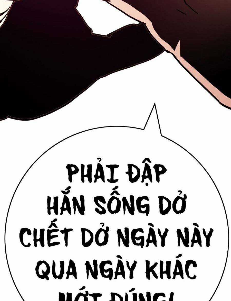 Hard Core Leveling Warrior Ss3 - Chapter 2 - Trang 156