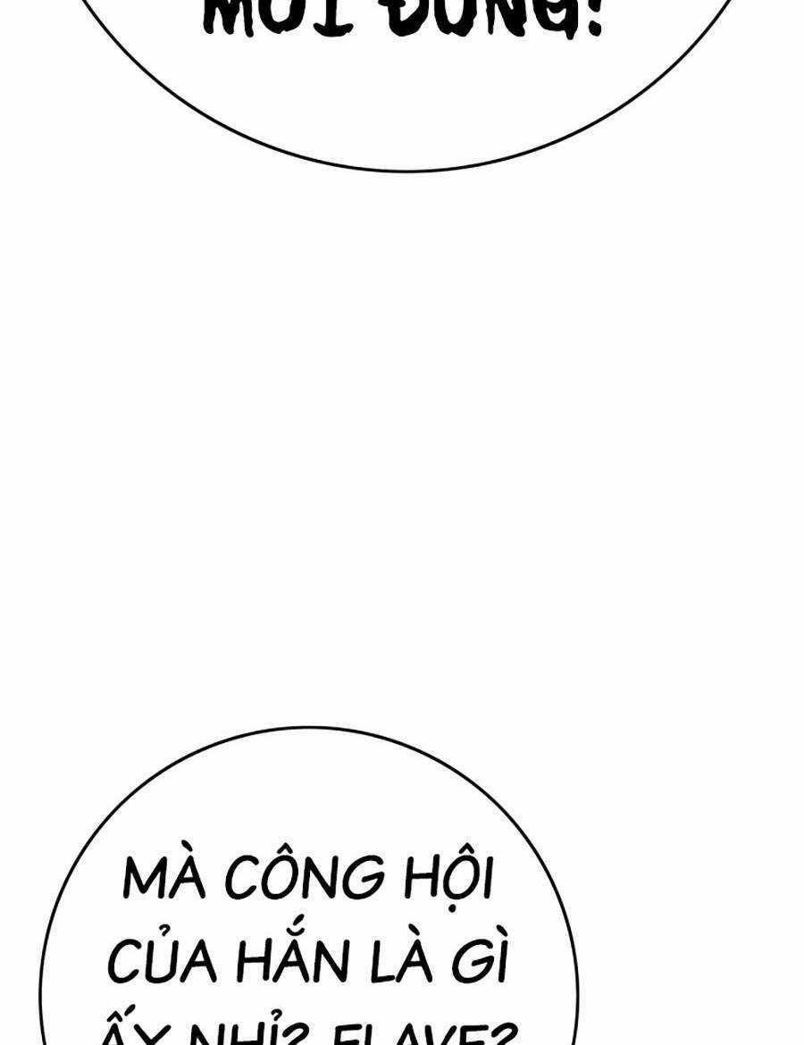 Hard Core Leveling Warrior Ss3 - Chapter 2 - Trang 157