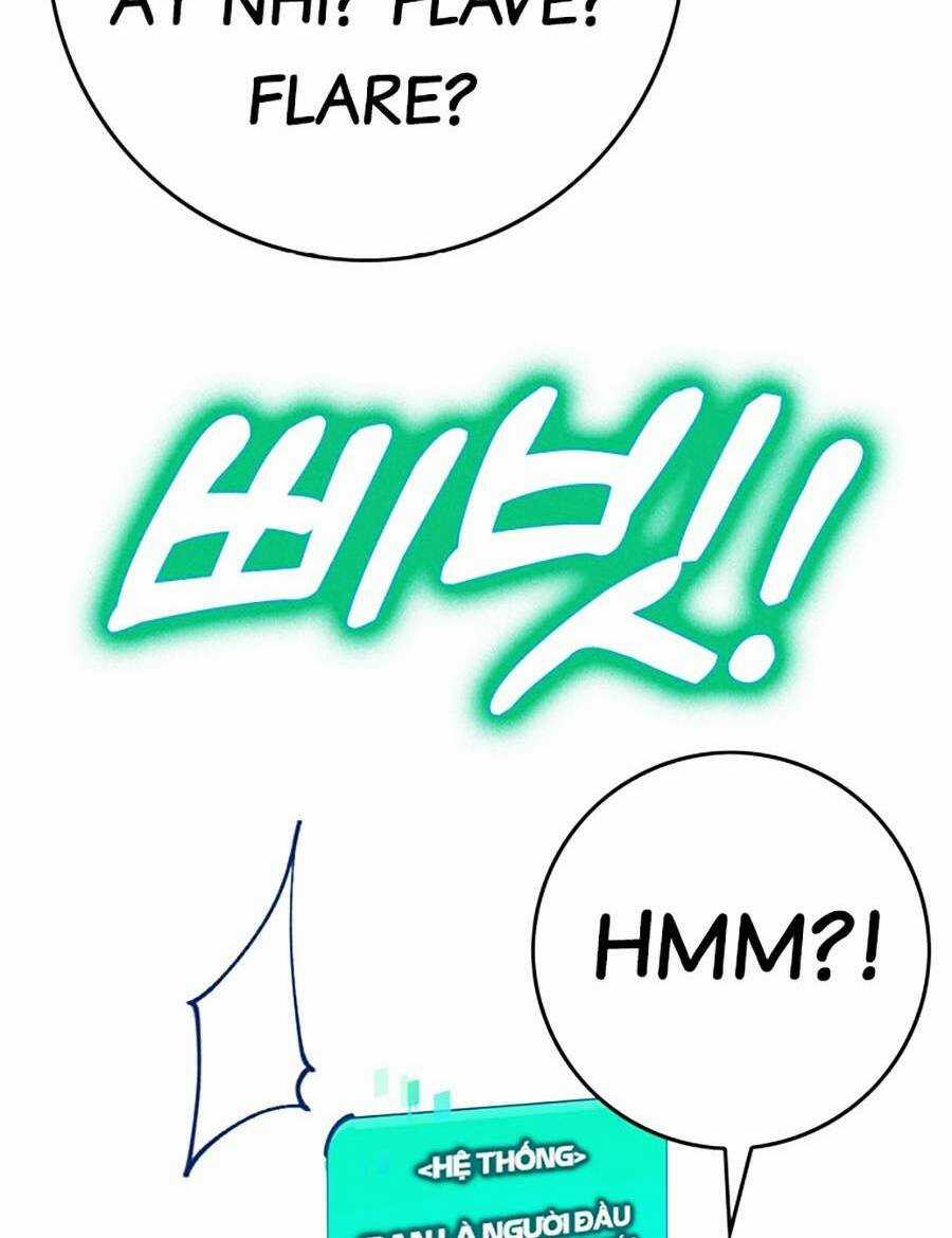 Hard Core Leveling Warrior Ss3 - Chapter 2 - Trang 158