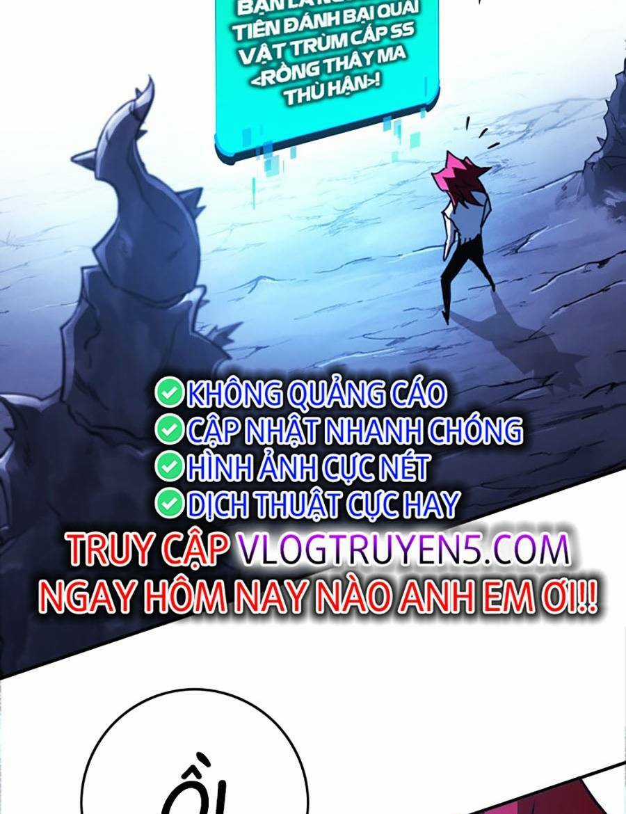 Hard Core Leveling Warrior Ss3 - Chapter 2 - Trang 159